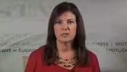 Business Report: Grim view of NJ economy