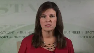 Business Report: Grim view of NJ economy