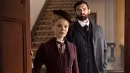 Season 2 Official Teaser
