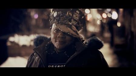 Video thumbnail: One Detroit One Detroit Weekend: February 17, 2023