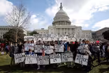Do presidential candidates listen to what young people want?
