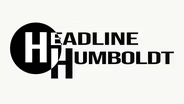 Headline Humboldt Promo
