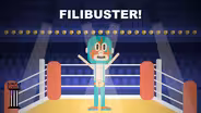 Filibusters