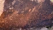 Ancient peoples of the Colorado Plateau