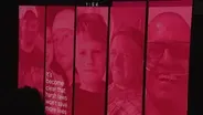 Memorial to lives lost to overdose is launched in Newark