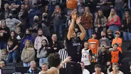 2021 Boys A Basketball | Dell Rapids vs. Dakota Valley