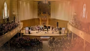Mile of Music performers share 'A Song Before We Go'