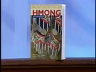 Hmong in Minnesota