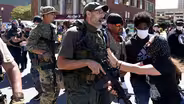 September 5, 2020 - PBS NewsHour Weekend full episode