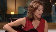 Amy Grant