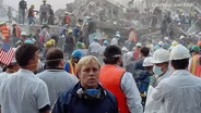 What Does "Never Forget" Mean? Remembering 9/11, 25 Years Later