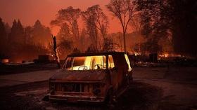 Video thumbnail: KPBS Evening Edition Friday, Oct. 18, 2019