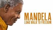 Mandela: Long Walk to Freedom