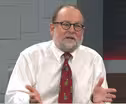 COVID update, Prop 308, UA vet program
