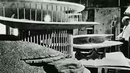 Charles Deaton: Designs From A New Dimension