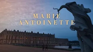 Marie Antoinette: A Poison Pen | Preview