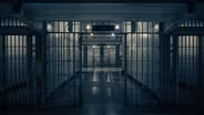 Rethinking Jails Promo