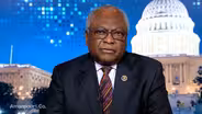 Why Rep. Jim Clyburn Endorsed Joe Biden