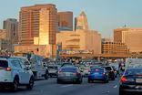 The potential consequences of the auto emissions rollback