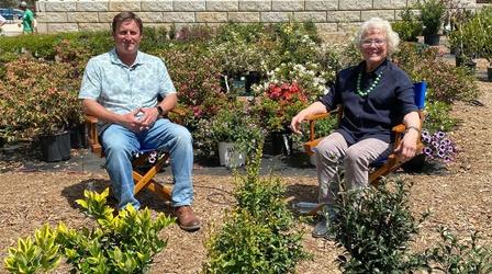 Video thumbnail: Making It Grow Boone Hall Farms and Certified SC Showcase
