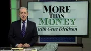 More Than Money S4 Ep 24
