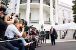 Washington Week full episode for July 10, 2020