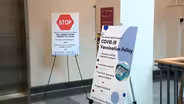 Republicans hail end of State House vaccination requirement