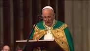 PAPAL CONDEMNATION
