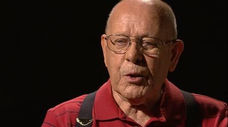 Video thumbnail: Chicago’s Vietnam War Stories Major George Dempsey – Theater Ticket