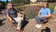 The Backyard Wildlife Habitat Online Course