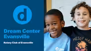 Regional Voices: Dream Center