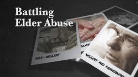 Video thumbnail: The Best Times Battling Elder Abuse