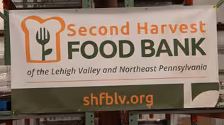 SHUTDOWN -- FOOD STAMPS