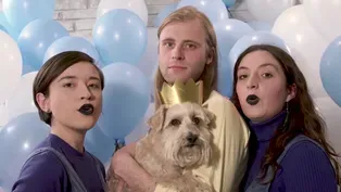 Chicago Band Ohmme a ‘Force to be Reckoned With’