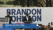 Week in Review: Rival Renters' Rights Ordinances; Johnson Seeks Reelection