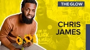 The Glow with Big Piph - Episode 6: Chris James