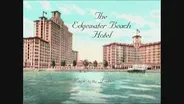 Magic by the Lake: The Edgewater Beach Hotel