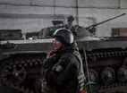 Can punitive measures deter a full-scale Russian invasion?