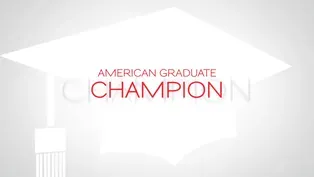 Stories of Champions - STEM Education