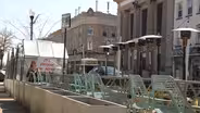 New law extends outdoor dining until November 2024