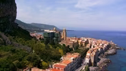 Visions of Sicily