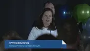 Susana Mendoza on Why She Endorsed Eileen O’Neill Burke