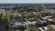 Changing Virginia | April 03, 2025
