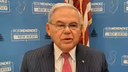 Flurry of motions in Menendez corruption case as trial nears
