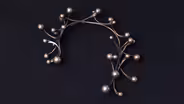 Jewelry artist Art Smith
