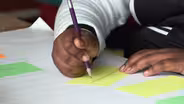 Feeling burned out, many teachers are calling it quits