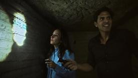 Saqqara - The First Pyramid: asset-mezzanine-16x9