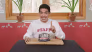Unicorn Slime Craft