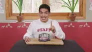 Unicorn Slime Craft