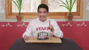 Unicorn Slime Craft